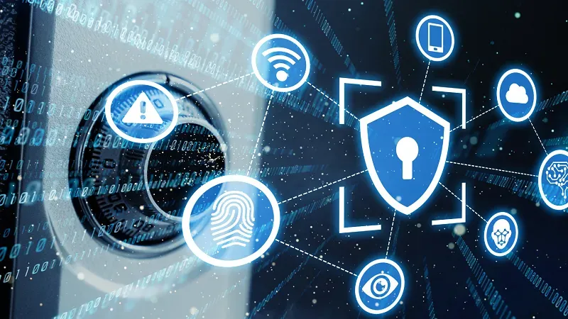 Zero Trust Security: 7 Reasons Why Your Enterprise Needs It