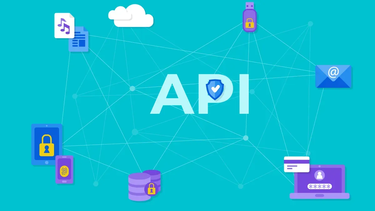 Zero Trust API Security: Why APIs Need Zero Trust Policies? InstaSafe