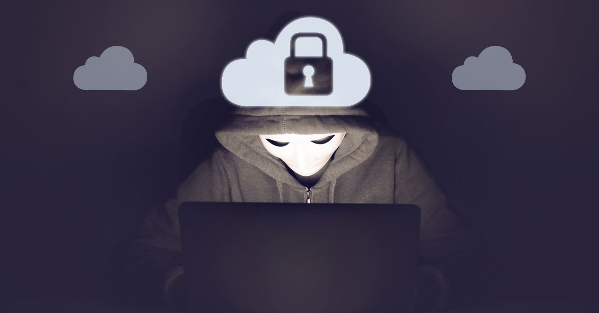How to Prevent Cloud Hacking from Hackers? InstaSafe Blog