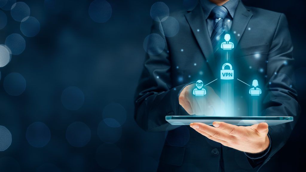 How to Secure Your Network? Would Alternatives to VPN be the Better Option?