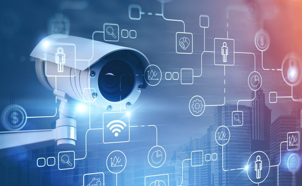 Visibility and Monitoring: Key Steps in the Zero Trust Journey