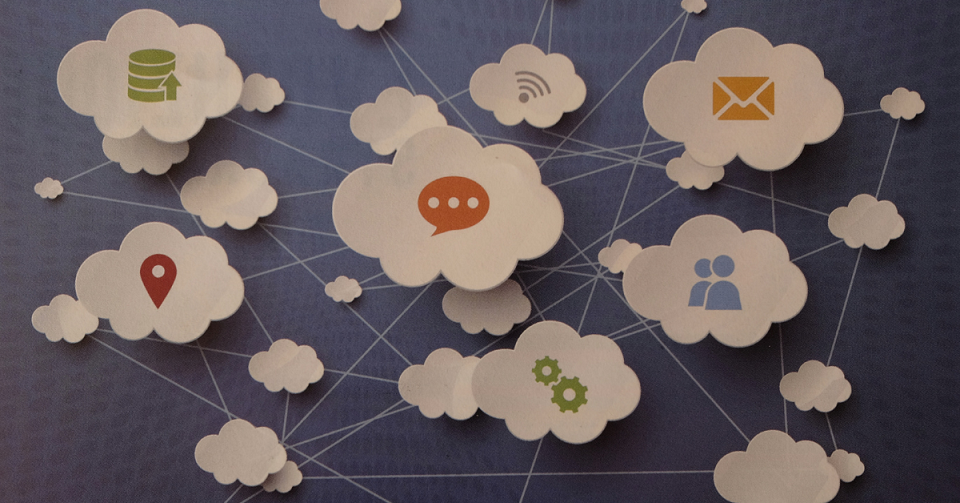 Software-Defined Perimeter And the Multi-Cloud Environment