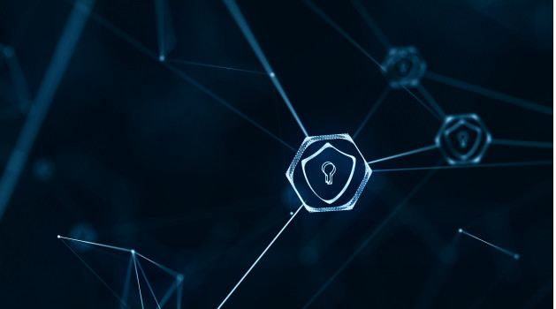 What is SASE and How can it improve your security posture?
