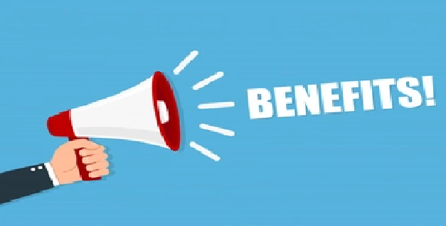 SASE, Zero Trust, And How Your Business Can Benefit from Them