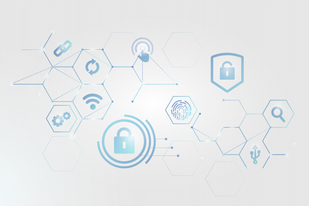5 Reasons Why Zero Trust Security Can Boost Your Security Posture in 2021