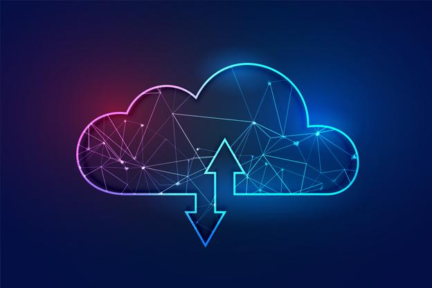 Digitization & Cloud Security: Steps to Consider in Securing Cloud Applications