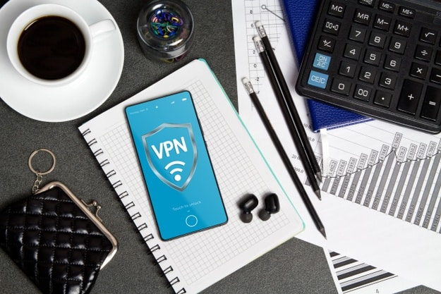 Just 2 Reasons Your Current VPN Solution Is Loved by Hackers