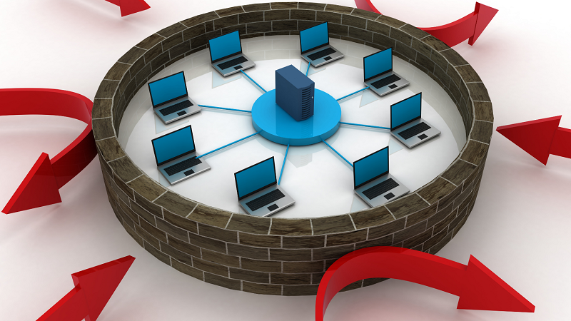 5 Disadvantages of VPNs for Your Enterprise