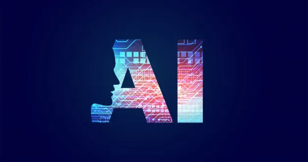How Artificial Intelligence (AI) Plays an Important Role in Cybersecurity