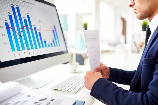 User Activity Monitoring: A Key Cog in Zero Trust Models