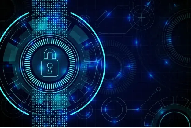 Reasons Why Your Cybersecurity Plan is Incomplete Without Microsegmentation