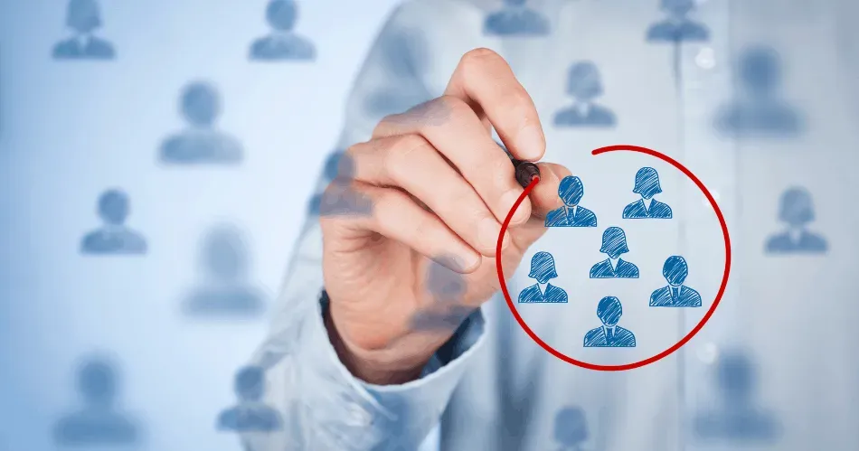 How to Build an effective Micro-Segmentation Strategy in 5 Steps