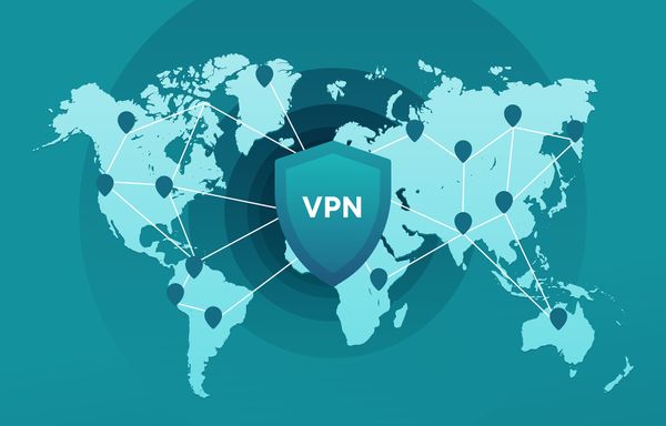 VPN challenges: Understanding disconnection and latency issues with VPN. Why should your organization move to Zero Trust Access?