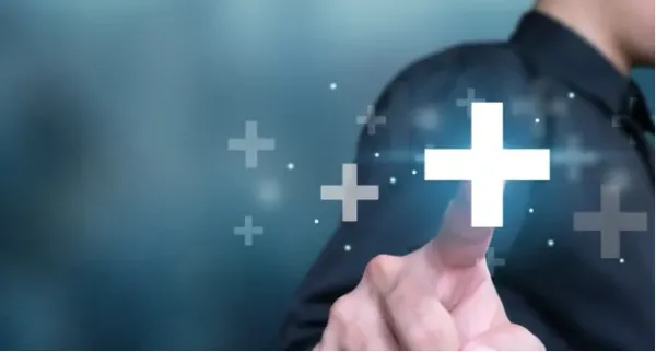 All About the Software-Defined Perimeter: Deployment, Advantages, and Use Cases