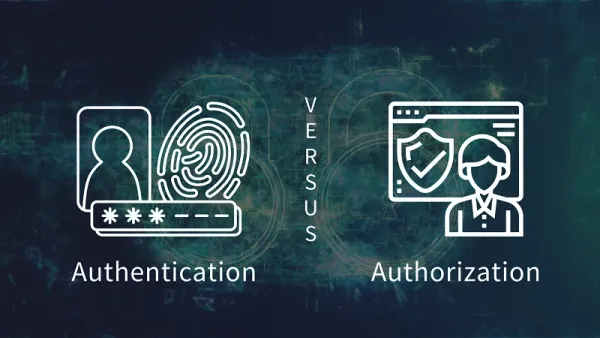 Authentication vs Authorisation: Learn the Difference