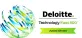 InstaSafe recognised as fast 500 companies by Delloite