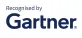 SafeHats recognised by Gartner