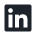 InstaSafe LinkedIn