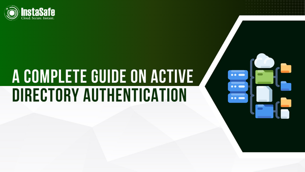 A Complete Guide on Active Directory Authentication