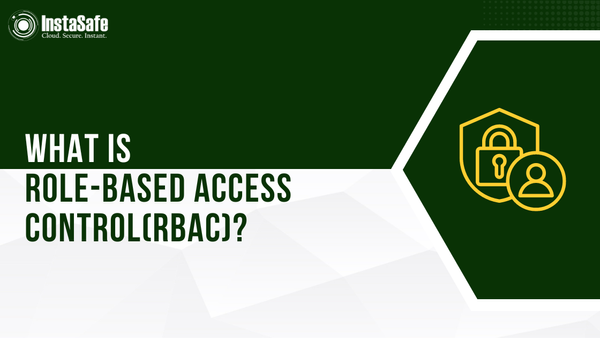 What is Role-Based Access Control (RBAC)?