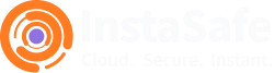 InstaSafe