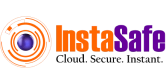 InstaSafe