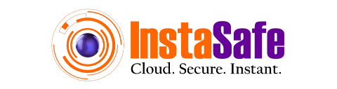 InstaSafe