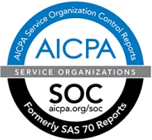 AICPA SOC — Service Organizations