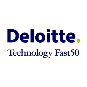 Deloitte Technology Fast 50