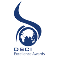 DSCI Excellence Awards