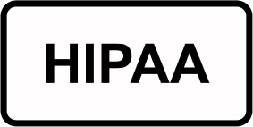 HIPAA