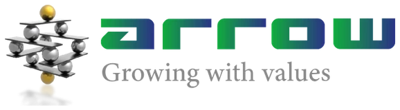 Arrow PC Network