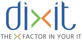 Dixit Infotech