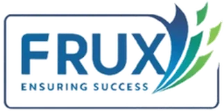 Frux Technologies