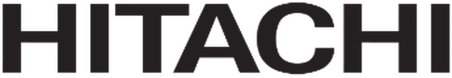 Hitachi Systems