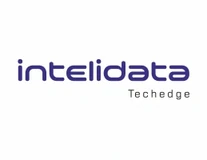 Intelidata