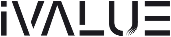 iValue Infosolutions