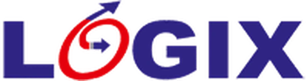 Logix InfoSecurity
