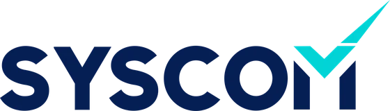 Syscom Distributions
