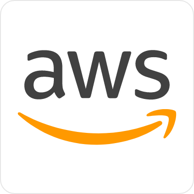 AWS