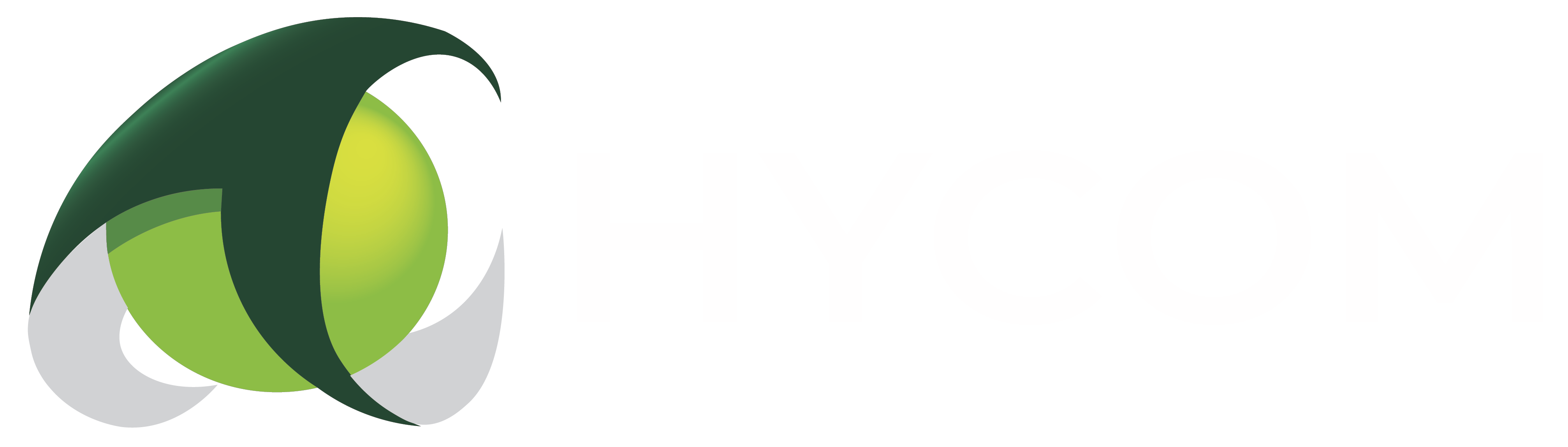 Hycom Solutions