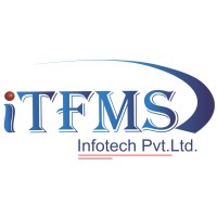 iTFMS
