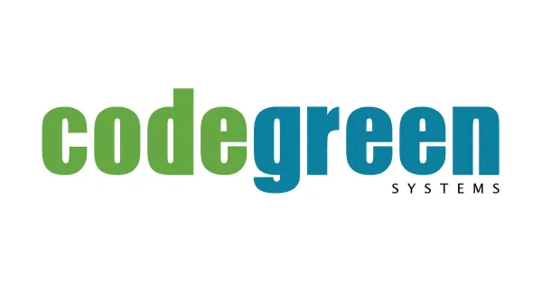 CodeGreen Systems