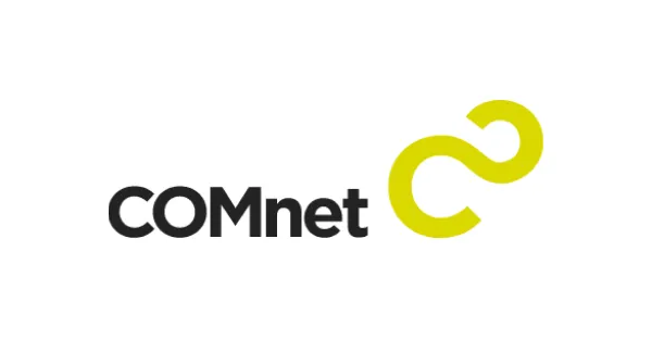 COMnet Solutions