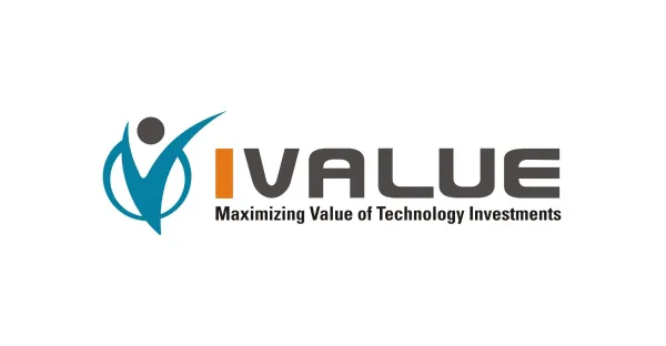 iValue Infosolutions