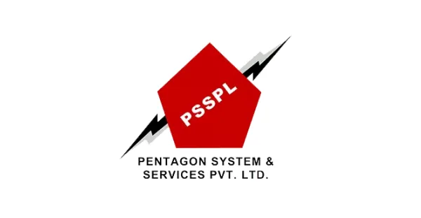 Pentagon System