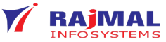 Rajmal Infosystems