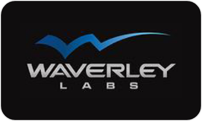 Waveryley Labs