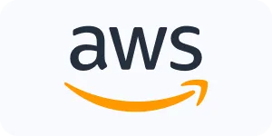 aws