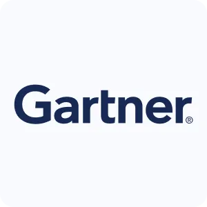 gartner